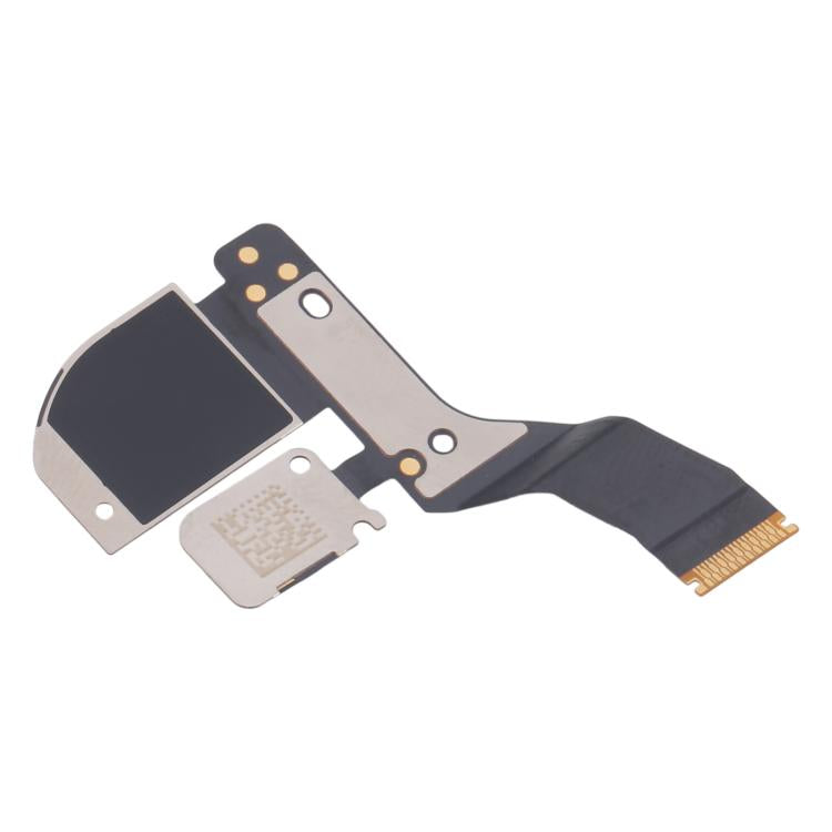 For Google Pixel 10 Pro Original Flashlight Flex Cable, For Google Pixel 10 Pro(Original)