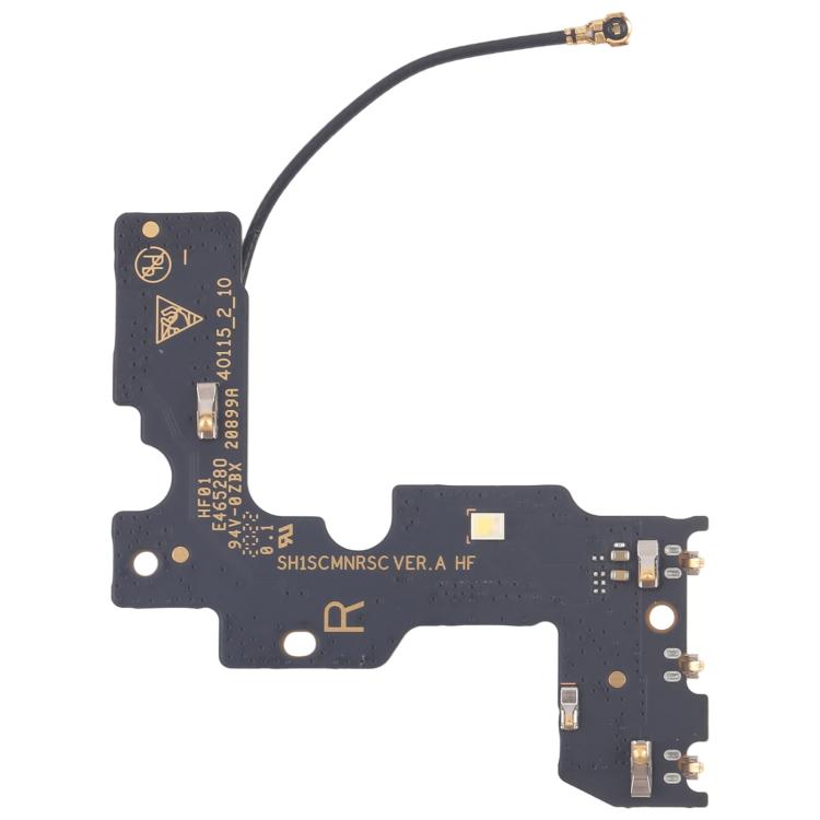 For Huawei MatePad 10.8 SCMR-AL09/W09 Original  Antenna Board, For Huawei MatePad 10.8(Original)