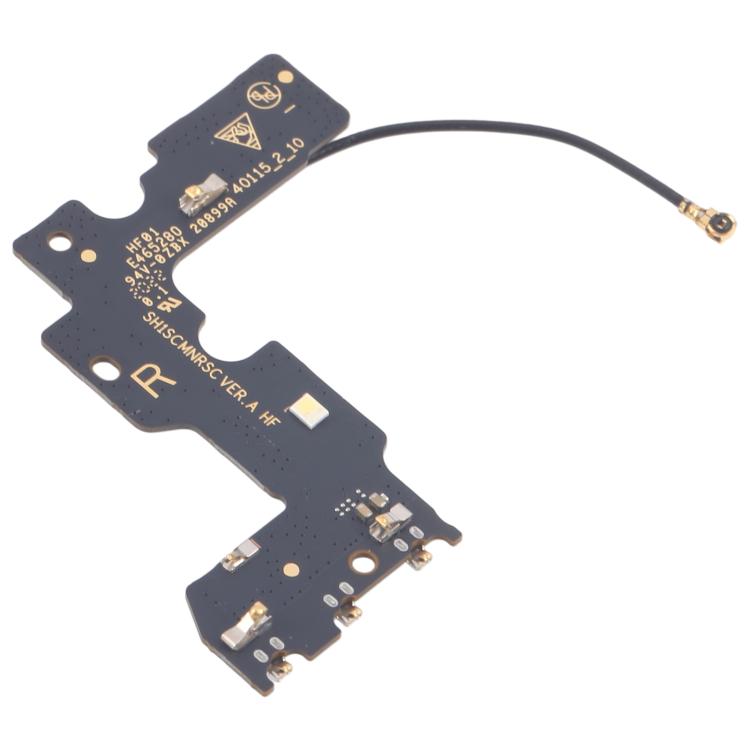 For Huawei MatePad 10.8 SCMR-AL09/W09 Original  Antenna Board, For Huawei MatePad 10.8(Original)