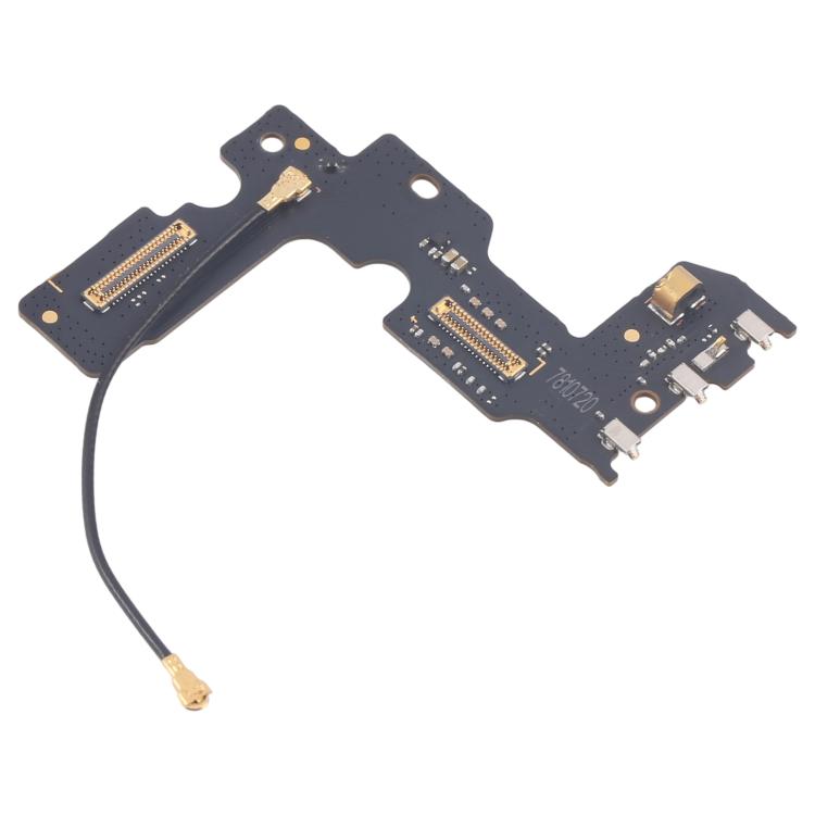 For Huawei MatePad 10.8 SCMR-AL09/W09 Original  Antenna Board, For Huawei MatePad 10.8(Original)