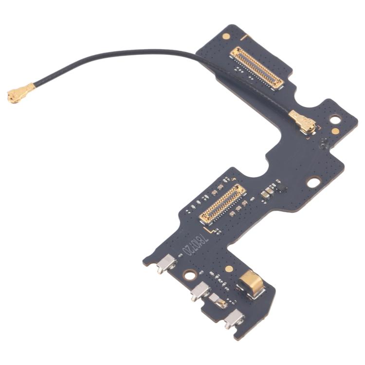 For Huawei MatePad 10.8 SCMR-AL09/W09 Original  Antenna Board, For Huawei MatePad 10.8(Original)