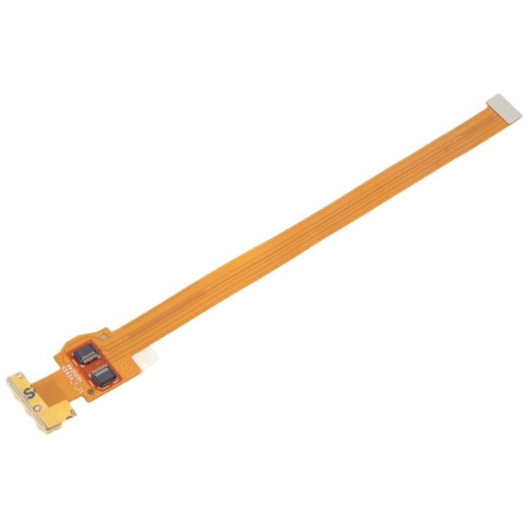 For Huawei MediaPad M6 10.8 SCM-AL09/W09 Original Keyboard Contact Flex Cable, For Huawei MediaPad M6 10.8(Original)