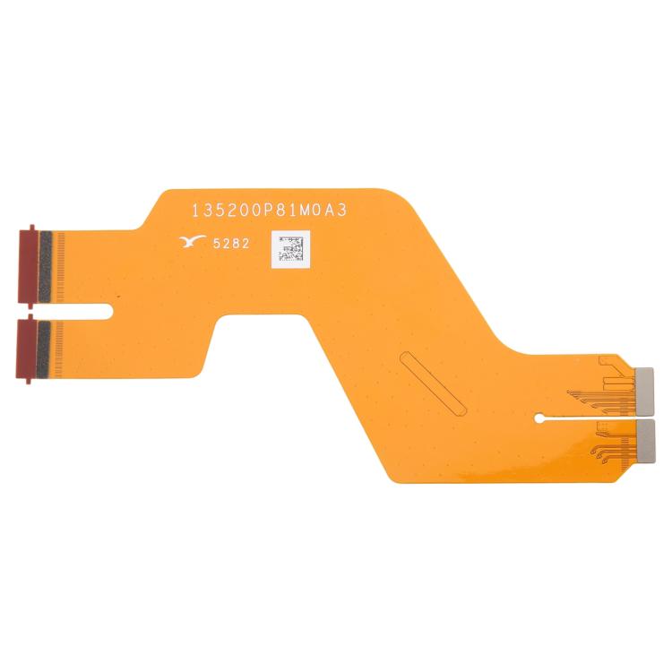 For Xiaomi Pad 8 Original LCD Flex Cable, For Xiaomi Pad 8(Original)