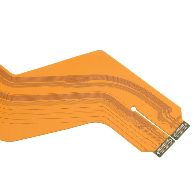 For Xiaomi Pad 8 Original LCD Flex Cable, For Xiaomi Pad 8(Original)