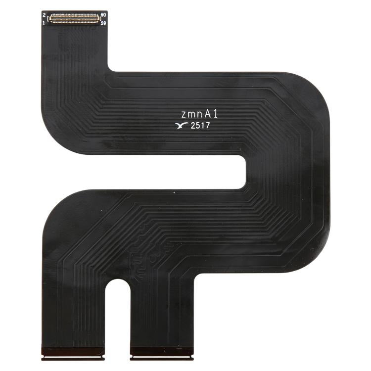 For ZTE RedMagic Astra / Gaming Tablet 3 Pro NP05J Original LCD Flex Cable, For ZTE RedMagic Astra / Gaming Tablet 3 Pro(Original)
