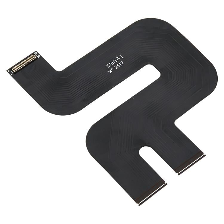 For ZTE RedMagic Astra / Gaming Tablet 3 Pro NP05J Original LCD Flex Cable, For ZTE RedMagic Astra / Gaming Tablet 3 Pro(Original)
