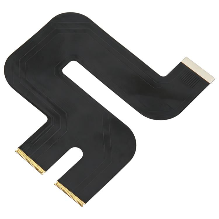 For ZTE RedMagic Astra / Gaming Tablet 3 Pro NP05J Original LCD Flex Cable, For ZTE RedMagic Astra / Gaming Tablet 3 Pro(Original)