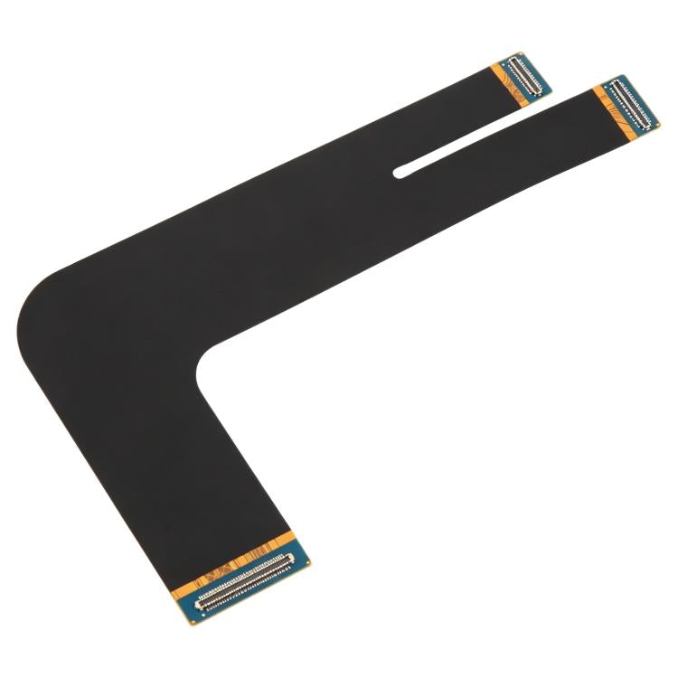 For Galaxy Tab S11 SM-X730/X736 Original Motherboard Flex Cable, For Samsung Galaxy Tab S11(Original)