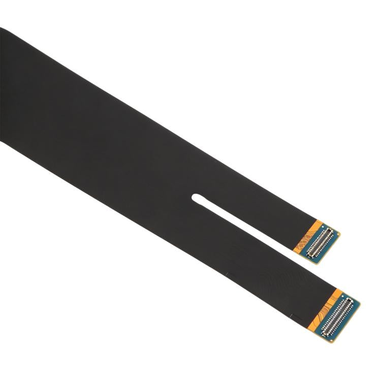 For Galaxy Tab S11 SM-X730/X736 Original Motherboard Flex Cable, For Samsung Galaxy Tab S11(Original)