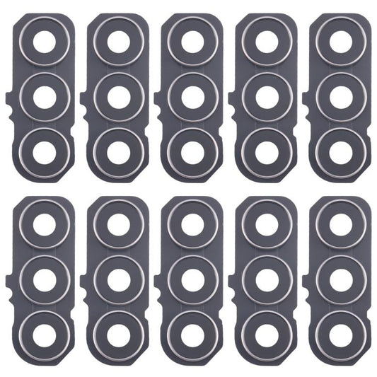 For Samsung Galaxy S25 FE SM-S731B Camera Lens Cover, For Samsung Galaxy S25 FE