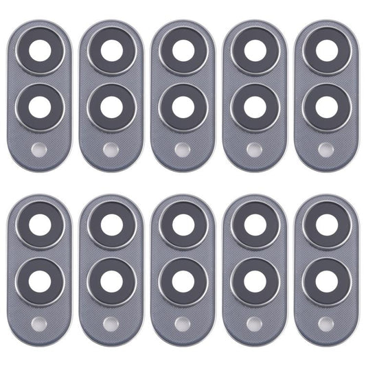 For Samsung Galaxy S25 Edge SM-S937B Camera Lens Cover, For Samsung Galaxy S25 Edge