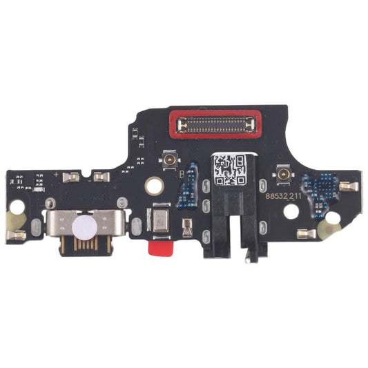 For T-Mobile REVVL 8 Charging Port Board, For T-Mobile REVVL 8