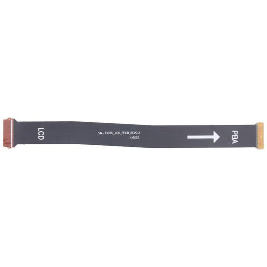 For Galaxy Tab A 8.4 2020 SM-T307 Original LCD Flex Cable, For Galaxy Tab A 8.4 2020(Original)