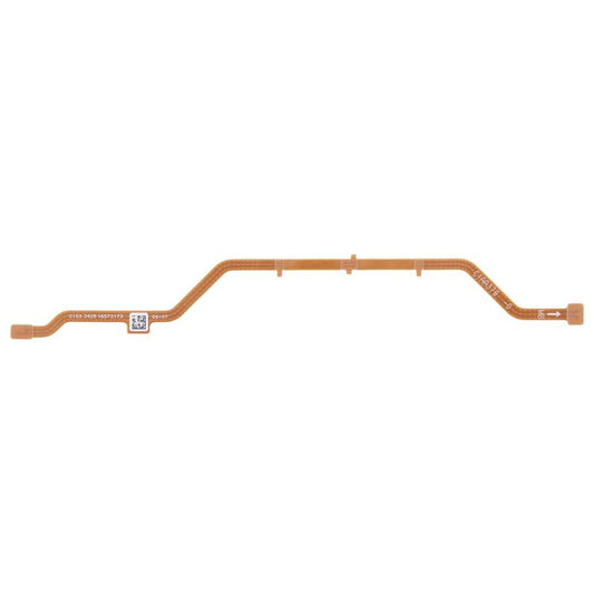 For OPPO Find N2 Flip Original Hinge Signal Flex Cable, For OPPO Find N2 Flip(Original)