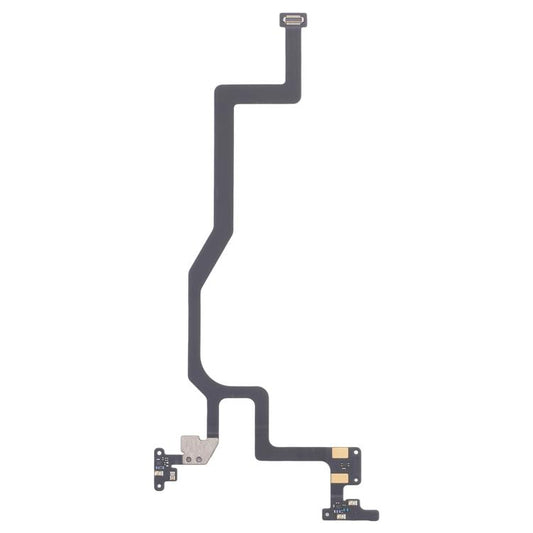For Xiaomi Mix Fold 2 Original Signal Connect Flex Cable, For Xiaomi Mix Fold 2 (Original)