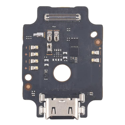 For Honor Pad 10 HEY3-W00/W10 Welding Charging Port Board, For Honor Pad 10