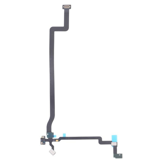 For Xiaomi Mix Fold 3 Original Loudspeaker Signal Connection Flex Cable, For Xiaomi Mix Fold 3 (Original)