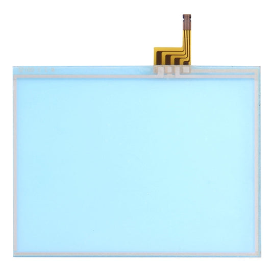 Original LCD Touch Screen for Nintendo 3DS, LCD Touch Screen
