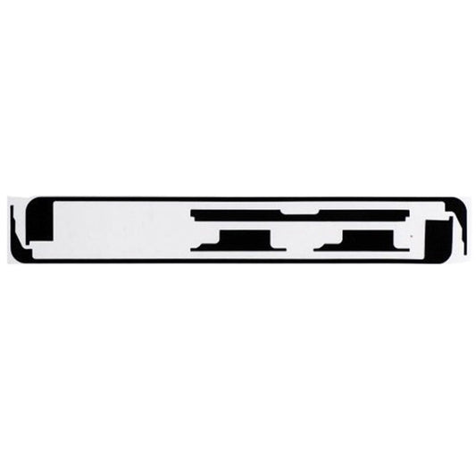 Touch Panel 3M Adhesive  for iPad Air / iPad 5, For Apple iPad Air