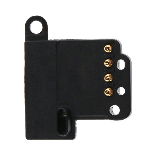 Original Build-in Telephone Receiver Internal Earphone for iPhone 5S, For iPhone 5S