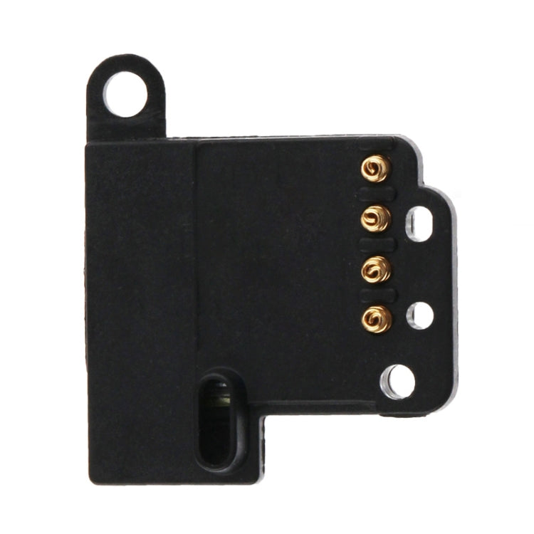 Original Build-in Telephone Receiver Internal Earphone for iPhone 5S, For iPhone 5S