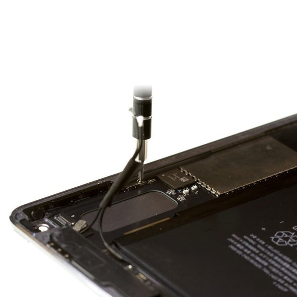 Original Wifi Antenna Flex Cable for iPad Air 2, For Apple iPad Air 2