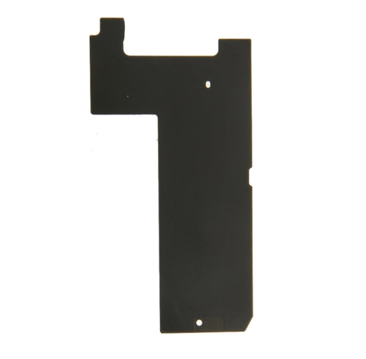 LCD Heat Dissipation Anti-static Sticker  for iPhone 6, For iPhone 6