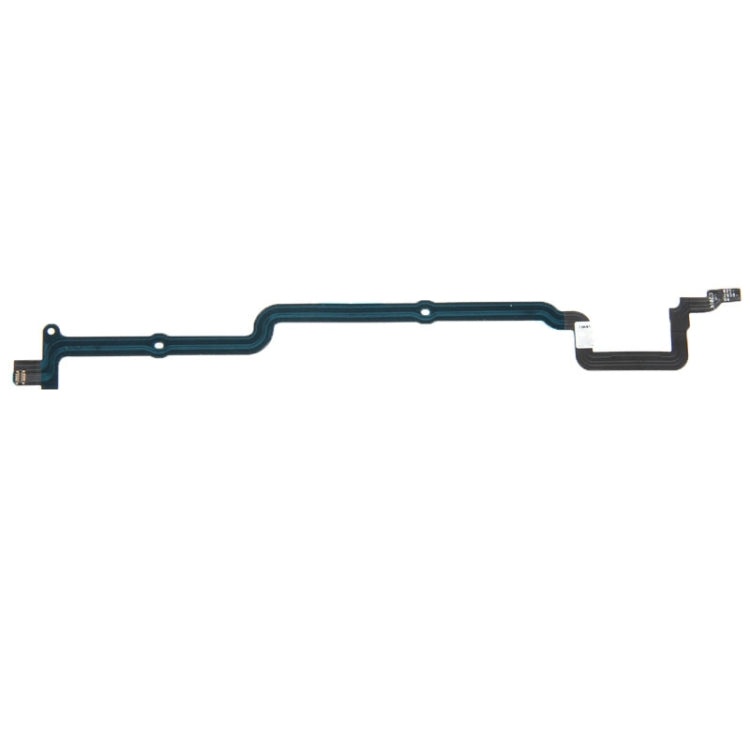 Motherboard Flex Cable for iPhone 6 Plus, For iPhone 6 Plus
