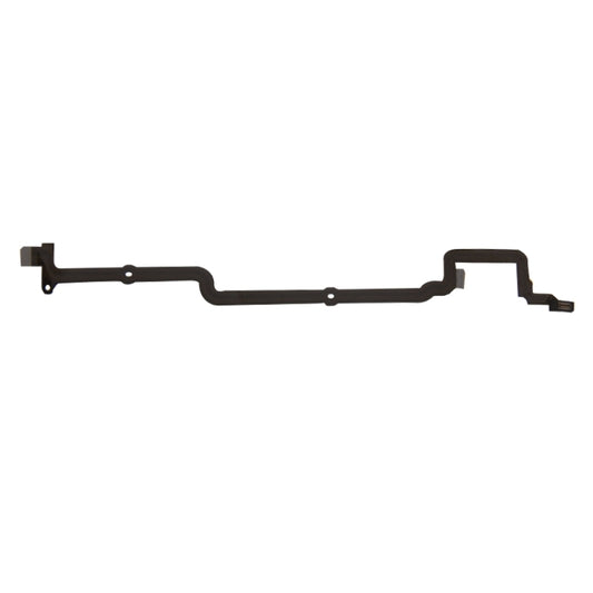 LCD Connector Flex Cable for iPhone 6 Plus, For 6 Plus