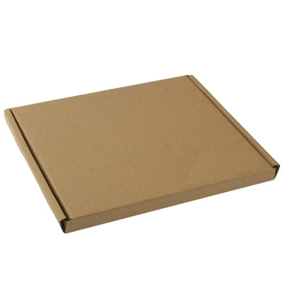 16GB 4G Version Replacement Back cover for New iPad (iPad 3), For Apple New iPad 16GB 4G