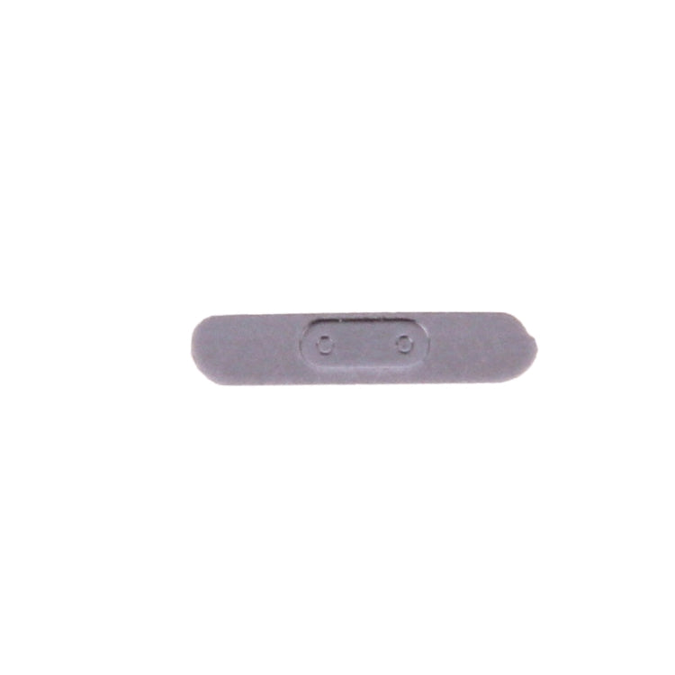 Power Button  for iPad mini 4, For Apple iPad mini 4(Power / Grey), For Apple iPad mini 4(Power / Gold), For Apple iPad mini 4(Power / Silver)
