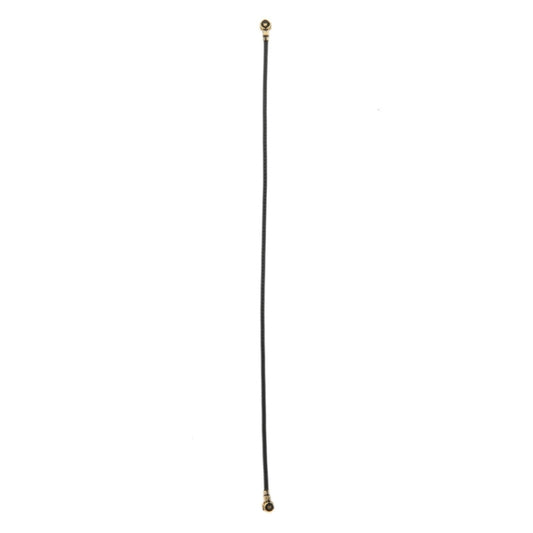Antenna Cable for Xiaomi M3, Length: 8.8cm, For Xiaomi Mi 3