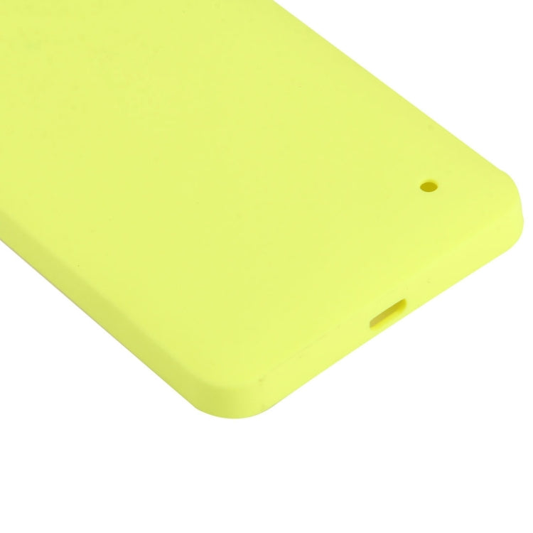 Battery Back Cover for Nokia Lumia 630, For Nokia Lumia 630
