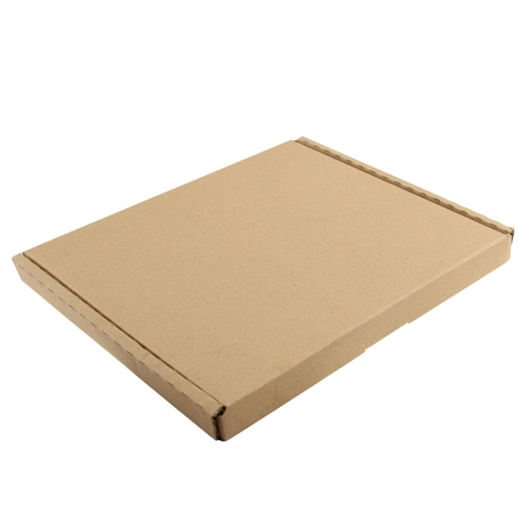 Touch Panel  for ASUS MeMO Pad FHD 10 ME302 (5425N Version), For Asus MeMO Pad FHD 10 / ME302C