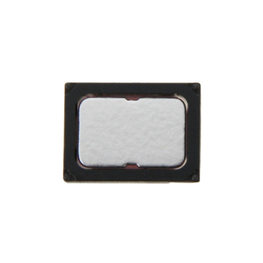 For OnePlus 2 Speaker Ringer Buzzer