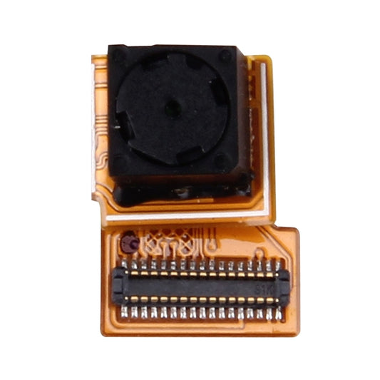 Front Facing Camera Module  for Sony Xperia Z Ultra / XL39h, For Xperia Z Ultra / XL39h