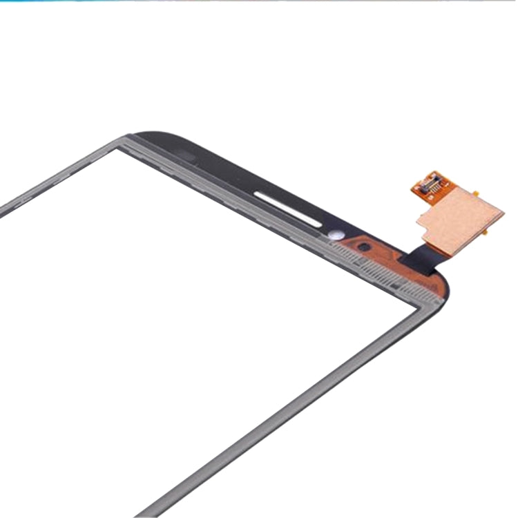 For Alcatel One Touch Idol 2 / OT6037 / 6037 / 6037Y Touch Panel, For Alcatel One Touch Idol 2
