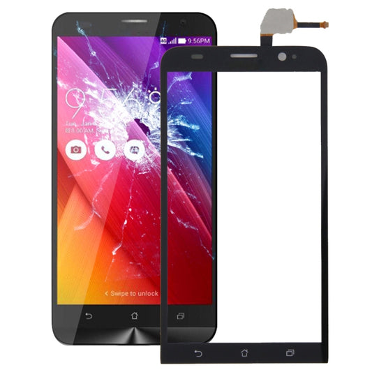 Touch Panel  for Asus Zenfone 2 / ZE551ML, For Asus Zenfone 2 ZE551ML