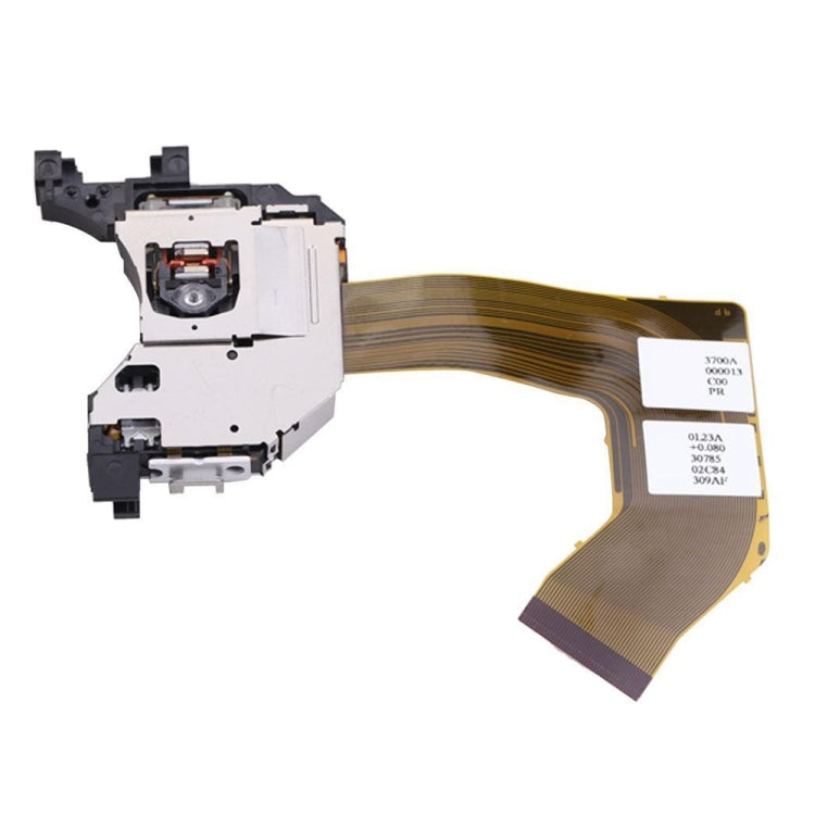 Laser Lens for Replacement for Nintendo Wii U Gaming Console, Laser Lens