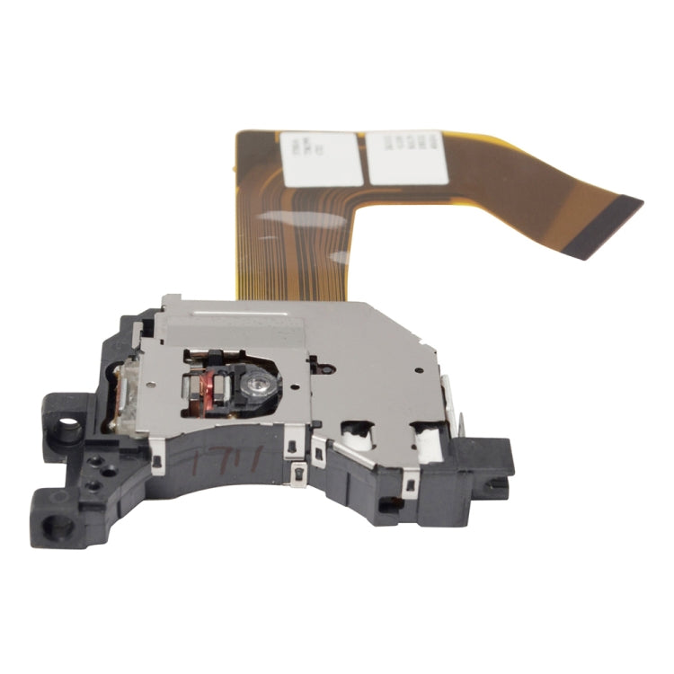 Laser Lens for Replacement for Nintendo Wii U Gaming Console, Laser Lens