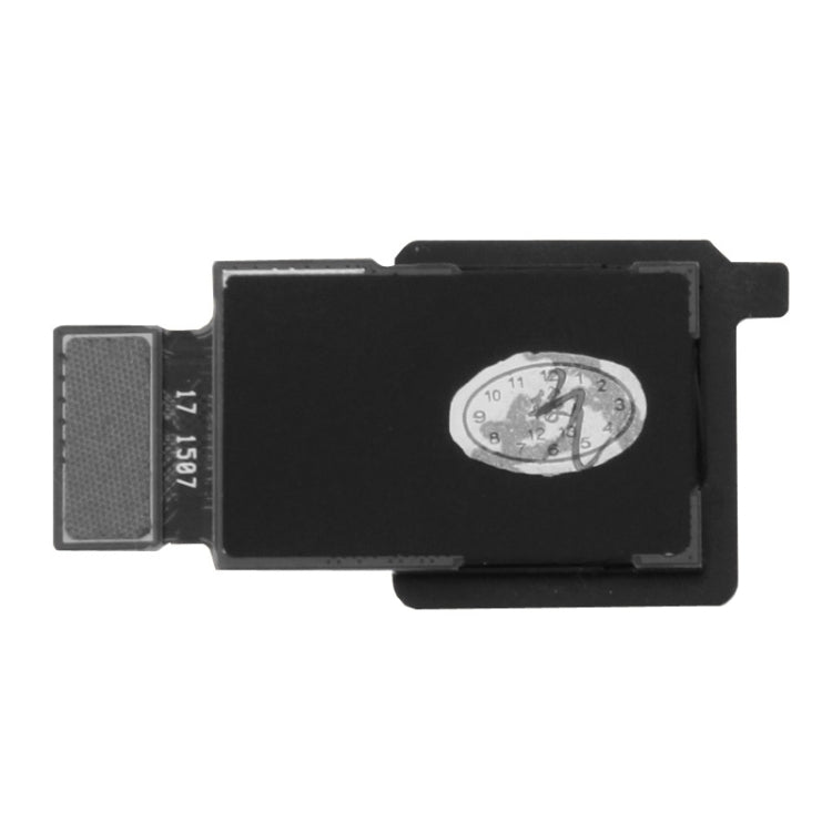For Galaxy S6 / G920F Back Camera, For Samsung Galaxy S6