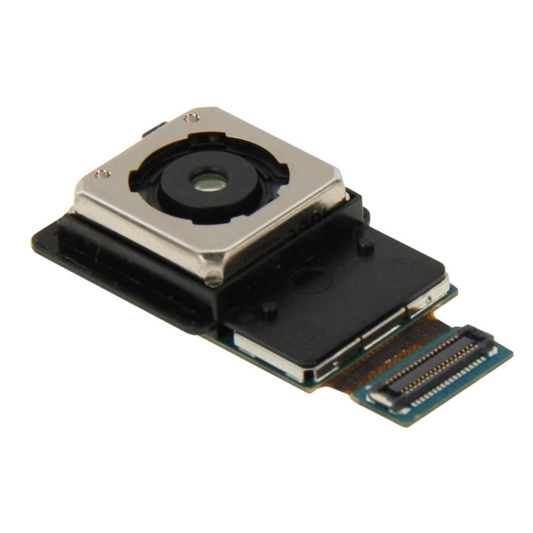 For Galaxy S6 / G920F Back Camera, For Samsung Galaxy S6