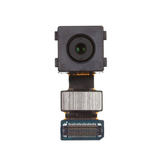 For Galaxy Note 3 / N9005 Rear Camera, For Samsung Galaxy Note 3 / N900