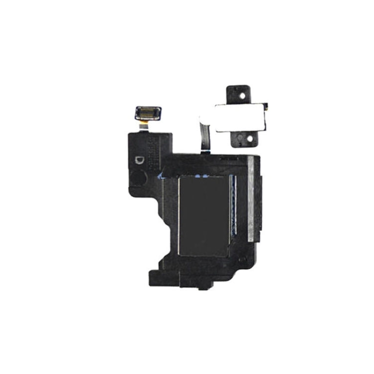 For Galaxy Tab S 8.4 / T700 Earphone Jack & Ringer Flex Cable, For Samsung T700