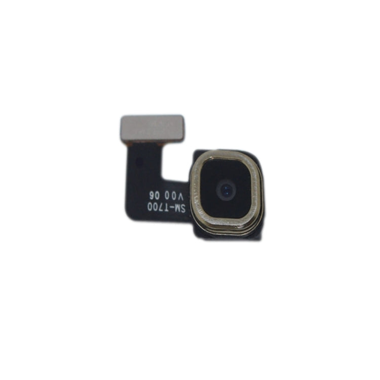 For Galaxy Tab S 8.4 / T700 / T705C Back Facing Camera, For Samsung Galaxy Tab S 8.4 / T700