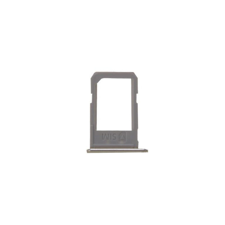 For Galaxy S6 Edge+ / G928 SIM Card Tray, For Samsung Galaxy S6 Edge+ / G928
