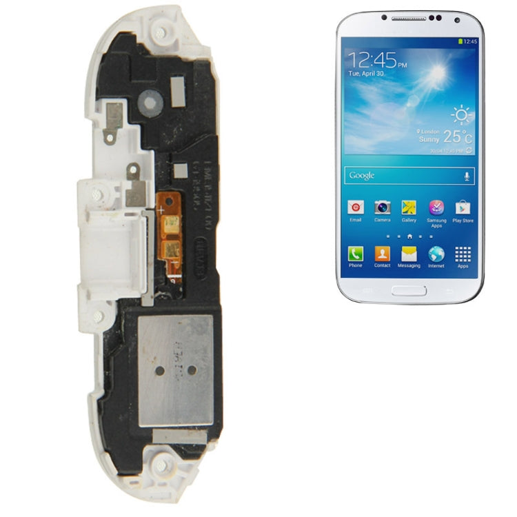 For Galaxy S4 LTE / i9505 Speaker + Ringing, For Galaxy S4 LTE / i9505