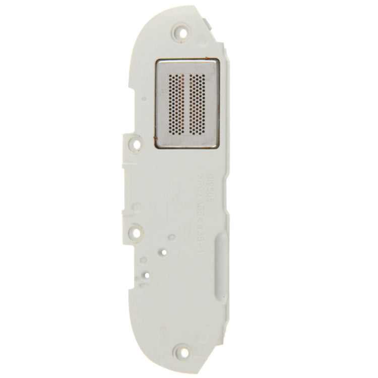 For Galaxy S4 LTE / i9505 Speaker + Ringing, For Galaxy S4 LTE / i9505