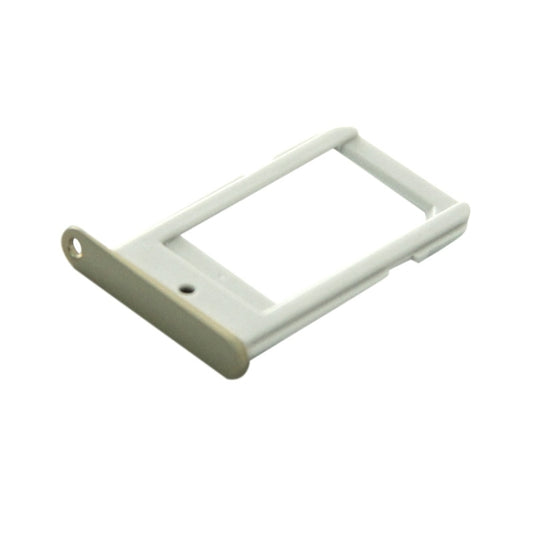 For Galaxy S6 edge / G925 Single Card Tray, For Samsung Galaxy S6 edge