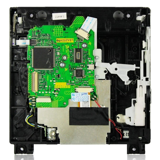 DVD Drive ROM D4 PCB Main Board for Wii, DVD Drive ROM D4